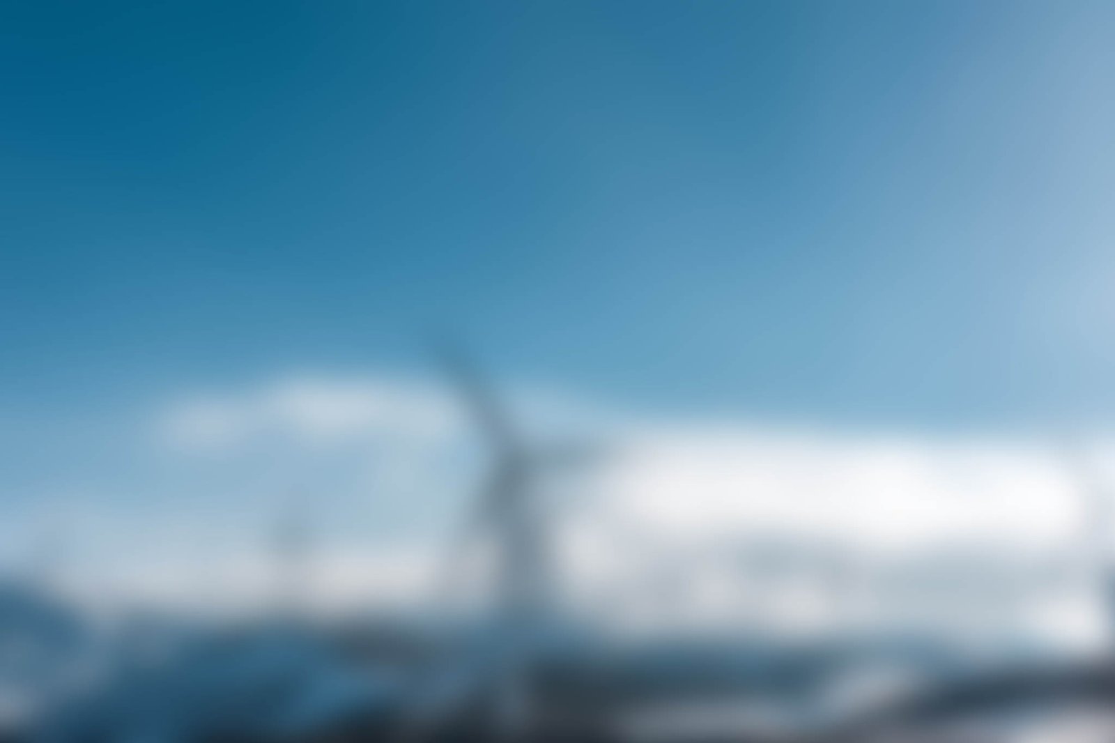 Clientes satisfechos