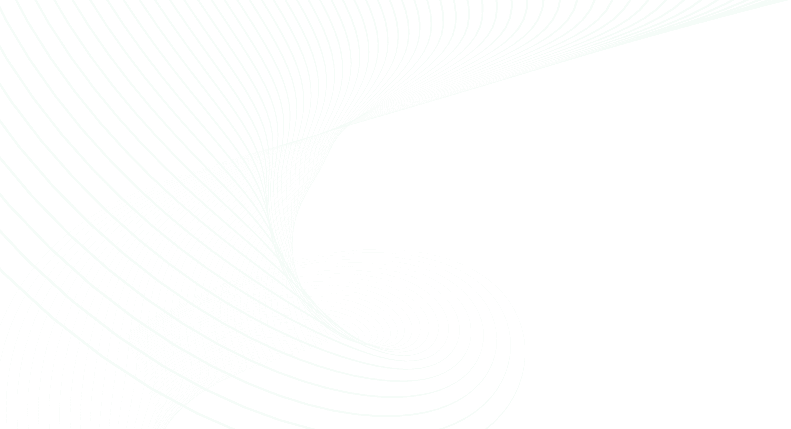 Ha revisado nuestros productos y servicios