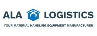 ALA Логистика