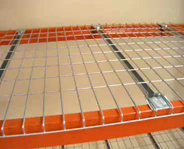 Расширяющийся канал